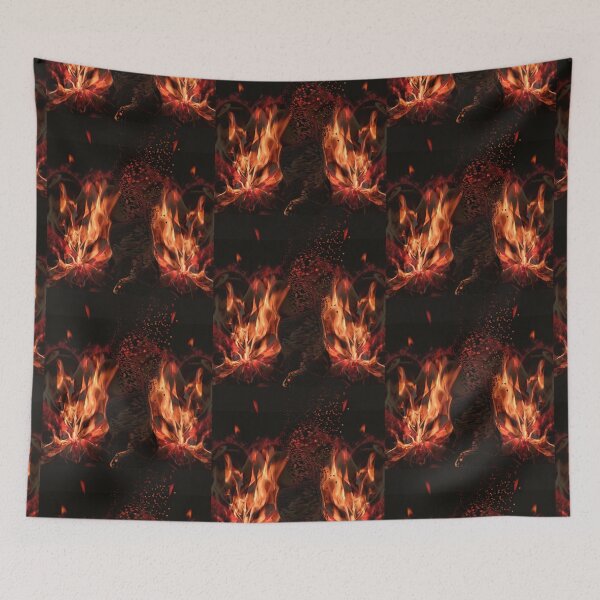 Item preview, Heat  designed and sold by Momentsbb.