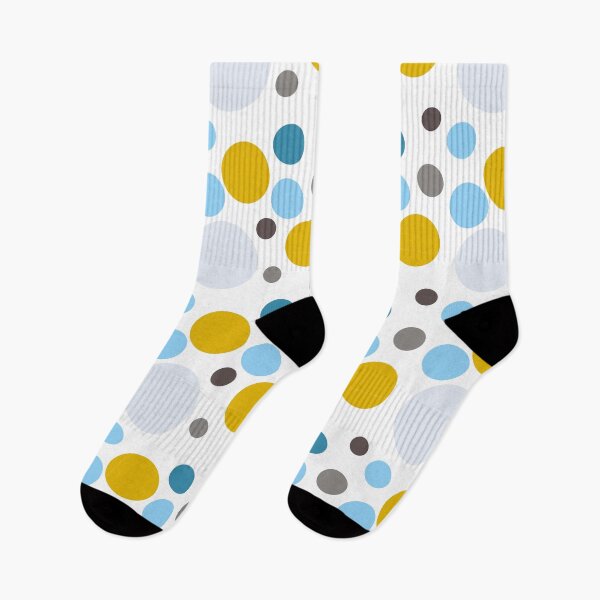 Item preview, Party Dot designed and sold by Heronymus.