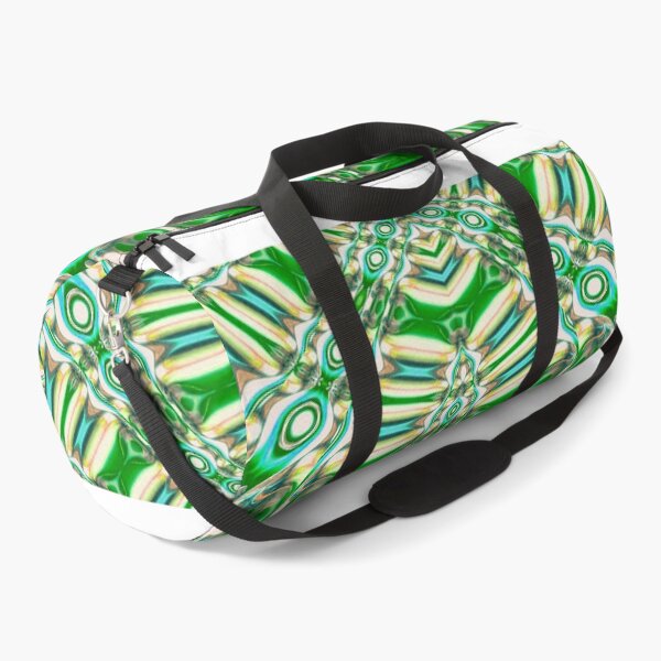 Item preview, Spring Green and Yellow Design designed and sold by Lynn Marie Sharp.