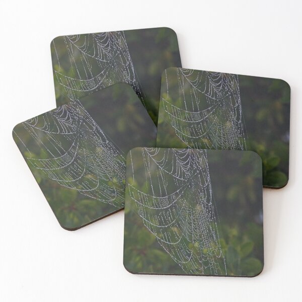 Item preview, A Web designed and sold by Michiale.