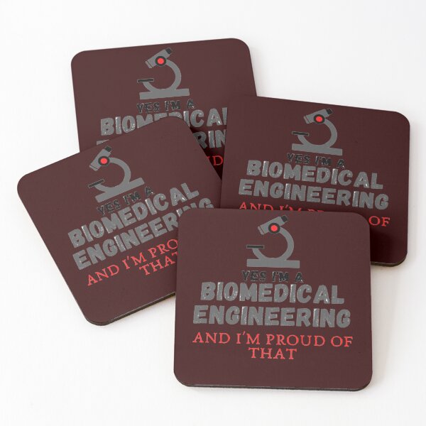 Item preview, Biomedical Engineering Quotes designed and sold by MEDZI2.