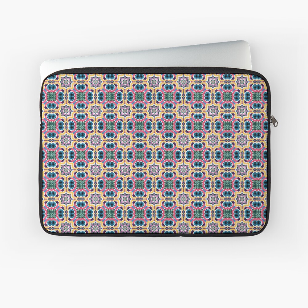 Artikel-Vorschau von Laptoptasche, designt und verkauft von Raduna.