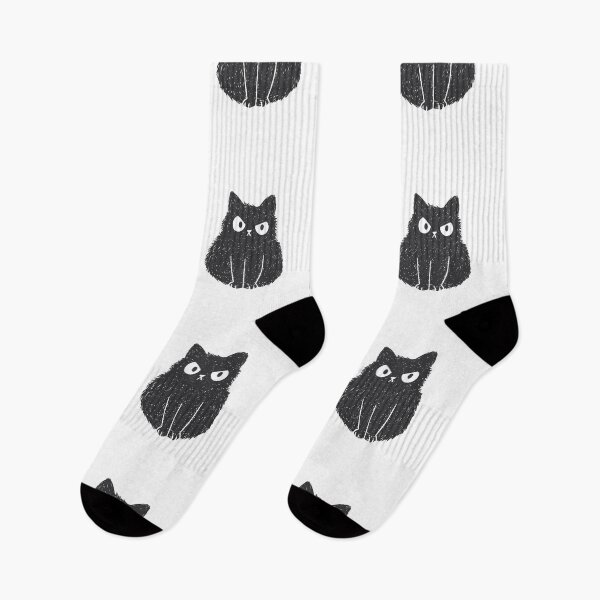 Item preview, funny grumpy cat designed and sold by pirminio.