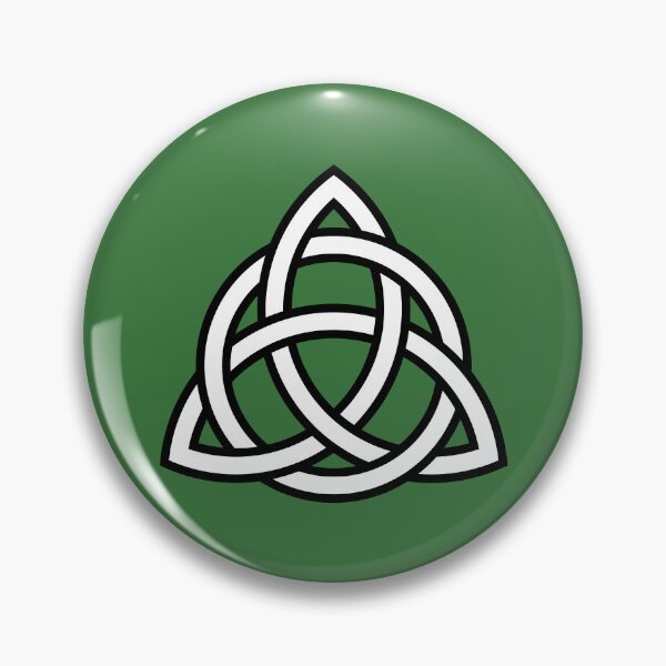Item preview, Celtic Knot Universal connection designed and sold by JANKETDesign.