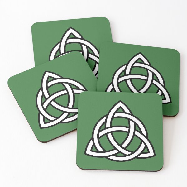 Item preview, Celtic Knot Universal connection designed and sold by JANKETDesign.