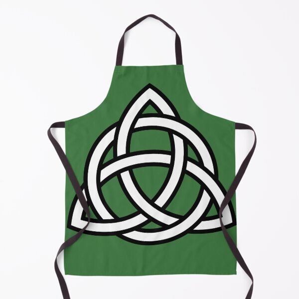 Item preview, Celtic Knot Universal connection designed and sold by JANKETDesign.