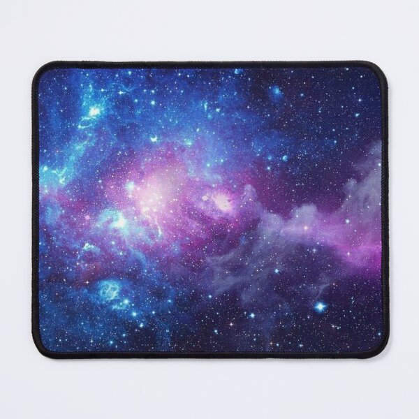 Item preview, Galaxy designed and sold by Fiicha.