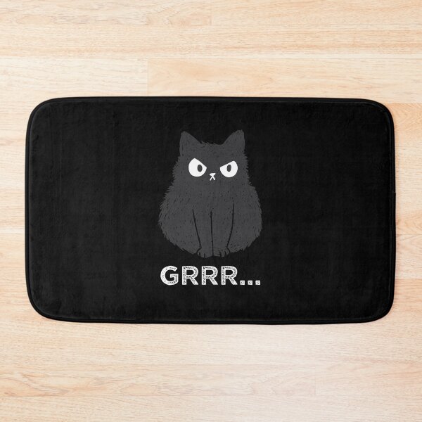 Item preview, funny cat designed and sold by pirminio.