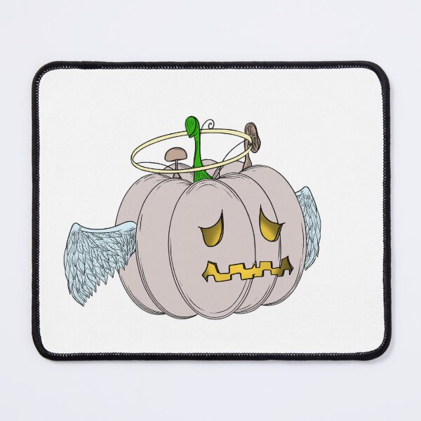 Item preview, angel jack designed and sold by AnonDragon.