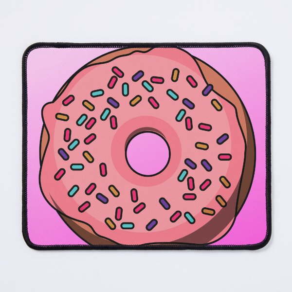Item preview, Donuts designed and sold by Gabysdesigner05.