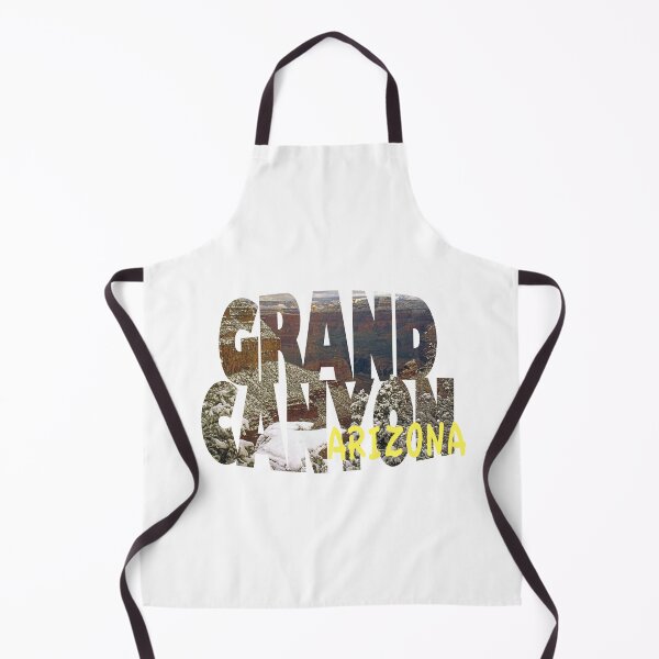 Item preview, Arizona - Grand Canyon State designed and sold by My Photo Shop.