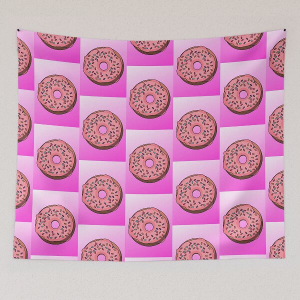 Item preview, Donuts designed and sold by Gabysdesigner05.