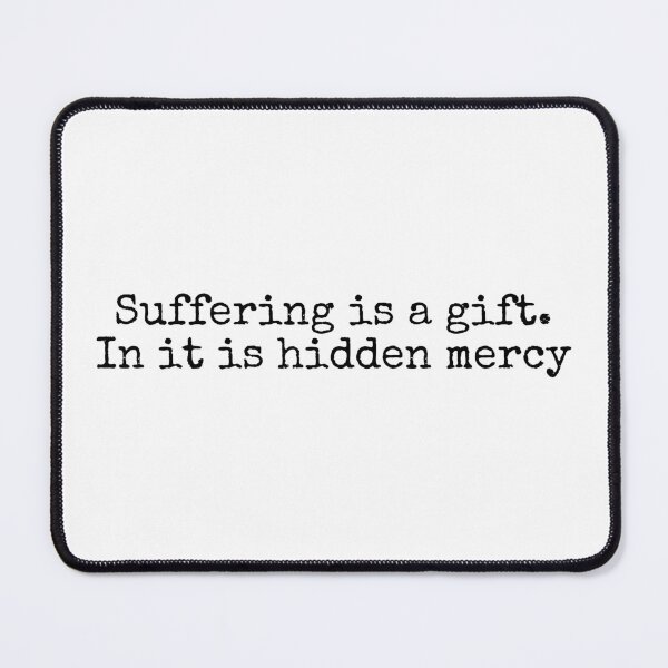 Item preview, Rumi Quote designed and sold by The-Quote-House.