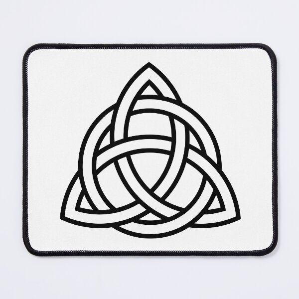 Item preview, Celtic Knot Universal connection designed and sold by JANKETDesign.