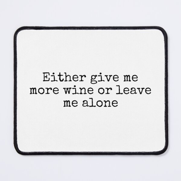 Item preview, Rumi Quote designed and sold by The-Quote-House.