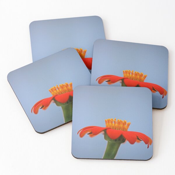 Item preview, Activate Change designed and sold by Michiale.