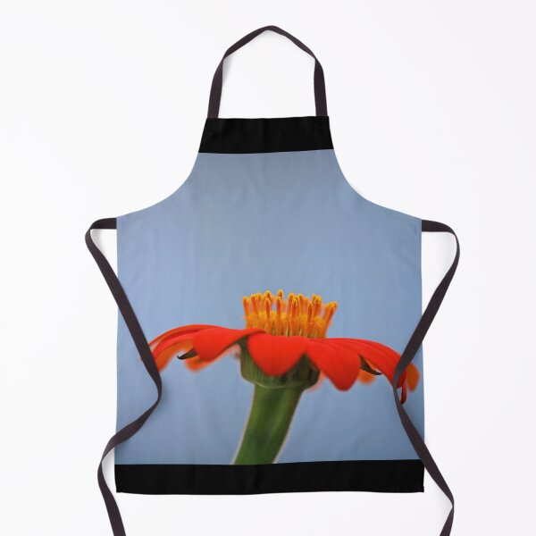 Item preview, Activate Change designed and sold by Michiale.