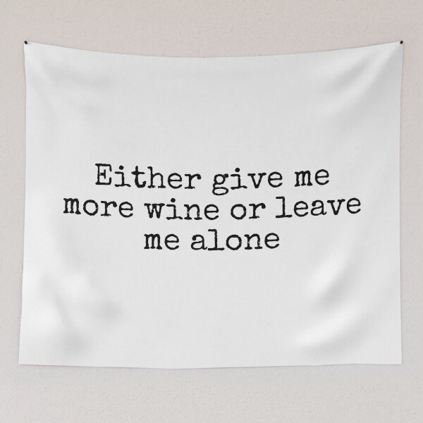 Item preview, Rumi Quote designed and sold by The-Quote-House.
