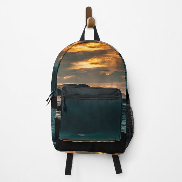 Item preview, One Last Look designed and sold by Steve Walser.