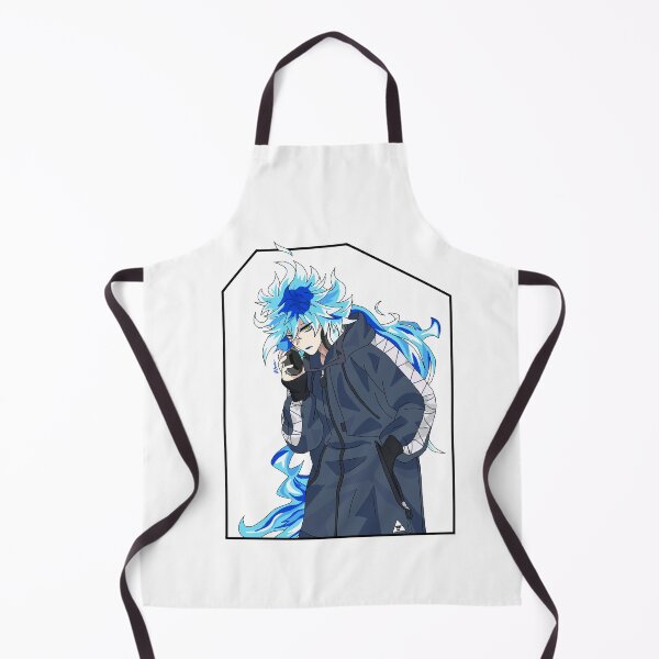 Item preview, Idia Design designed and sold by hatefulstarlord.