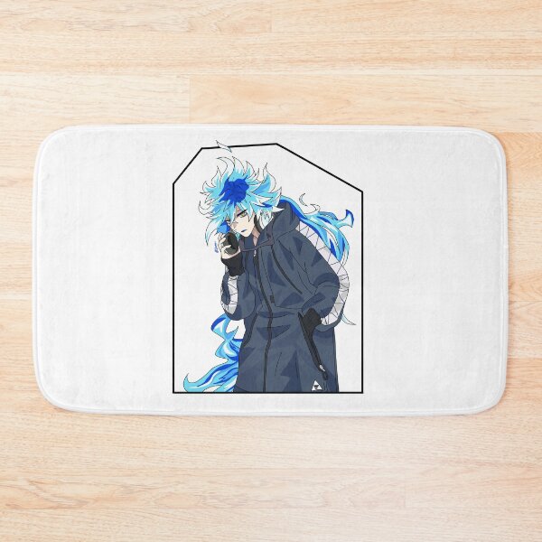 Item preview, Idia Design designed and sold by hatefulstarlord.
