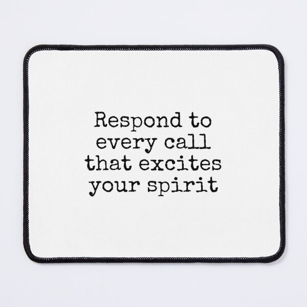 Item preview, Rumi Quote designed and sold by The-Quote-House.