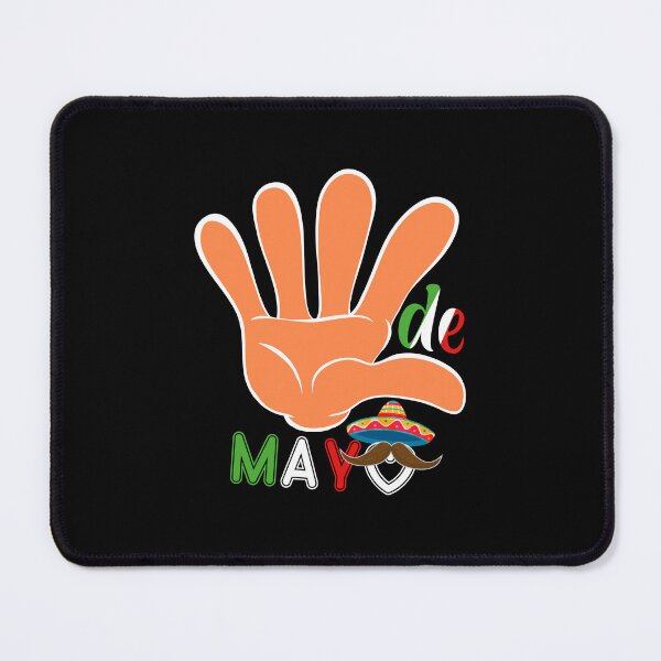 Item preview, Cinco De Mayo funny Hand designed and sold by beunique5.