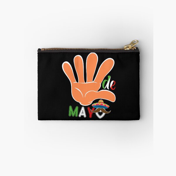 Item preview, Cinco De Mayo funny Hand designed and sold by beunique5.