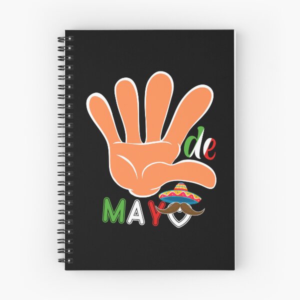 Item preview, Cinco De Mayo funny Hand designed and sold by beunique5.