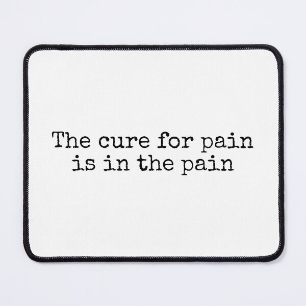 Item preview, Rumi Quote designed and sold by The-Quote-House.