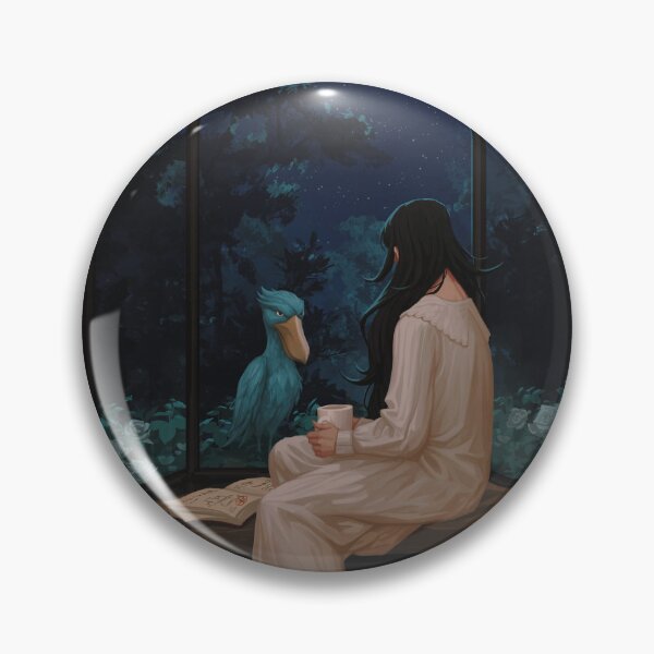 Item preview, Late night companion designed and sold by nipuni.