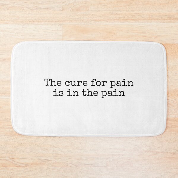 Item preview, Rumi Quote designed and sold by The-Quote-House.