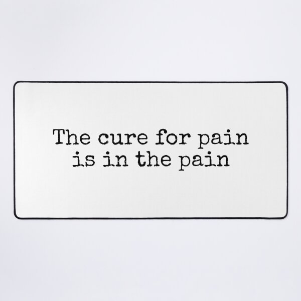 Item preview, Rumi Quote designed and sold by The-Quote-House.