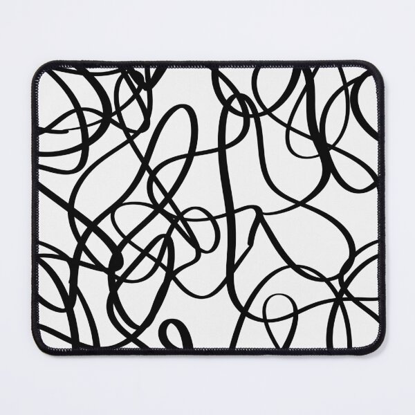 Item preview, Abtract Line designed and sold by carbonedesigns.
