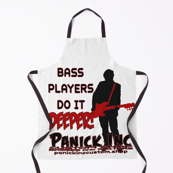 Item preview, Panick Inc Do It Deeper designed and sold by panickinc.