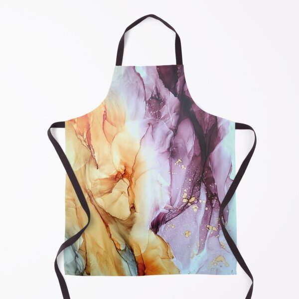 Item preview, Abstract designed and sold by Bringmejoyart.