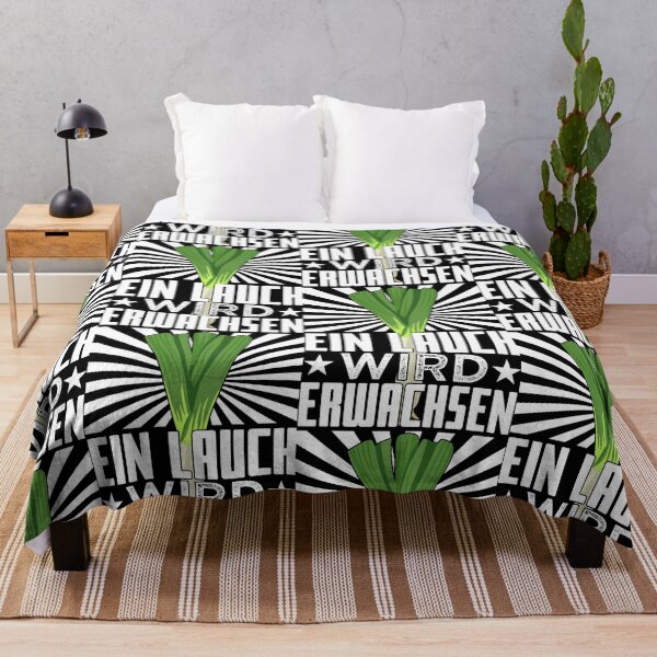 Item preview, leek funny saying designed and sold by pirminio.