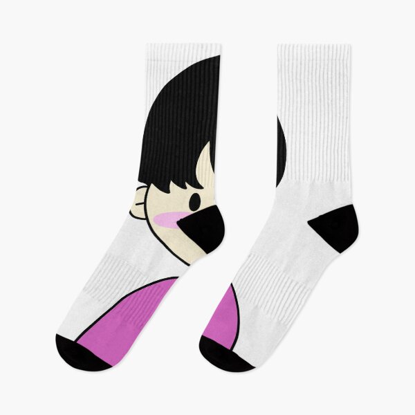 Item preview, ATEEZ Yunho designed and sold by xrv.58.