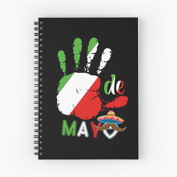 Item preview, Cinco De Mayo funny Hand designed and sold by beunique5.