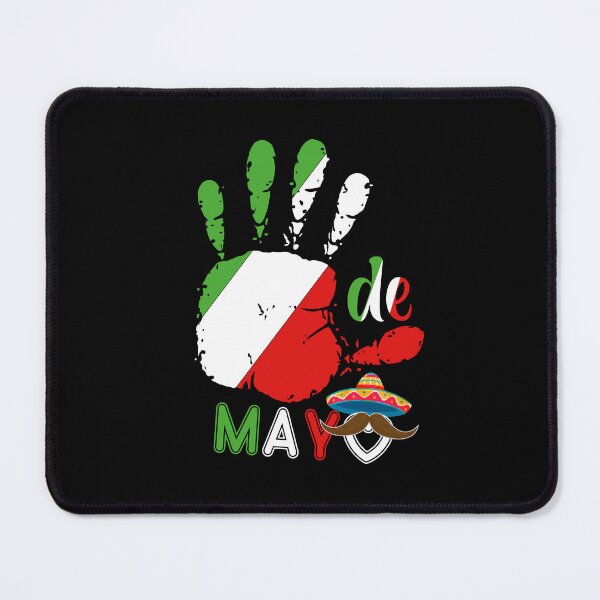 Item preview, Cinco De Mayo funny Hand designed and sold by beunique5.