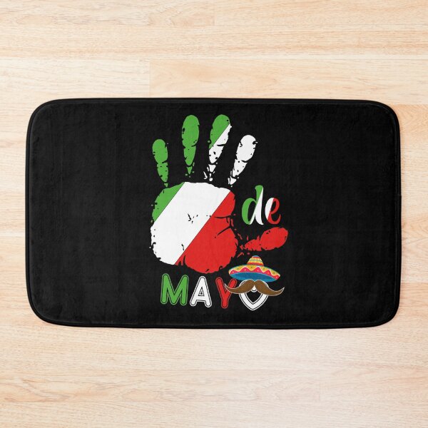 Item preview, Cinco De Mayo funny Hand designed and sold by beunique5.
