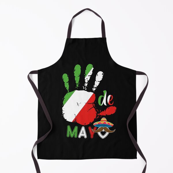 Item preview, Cinco De Mayo funny Hand designed and sold by beunique5.