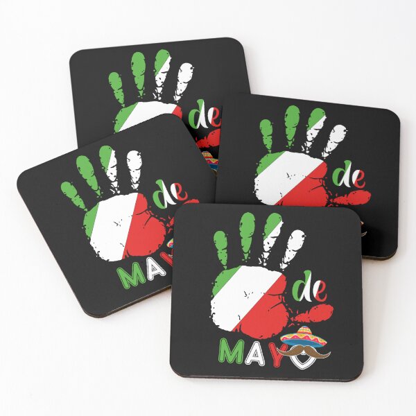 Item preview, Cinco De Mayo funny Hand designed and sold by beunique5.