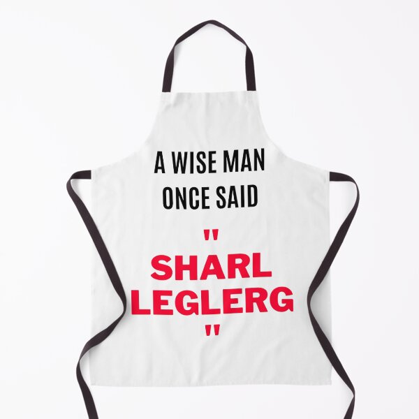 Item preview, "Sharl Leglerg" (2) designed and sold by F1TwoTee.