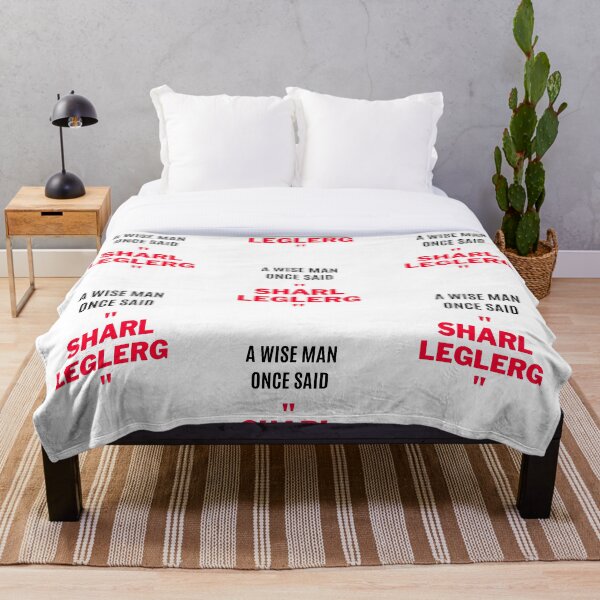 Artikelvorschau, "Sharl Leglerg" (2) entworfen und verkauft von F1TwoTee.