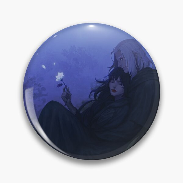 Item preview, The last days of forever designed and sold by nipuni.