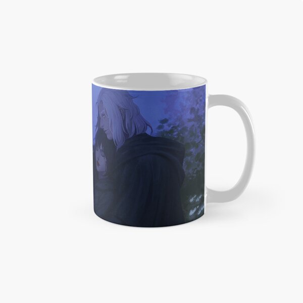 Item preview, The last days of forever designed and sold by nipuni.