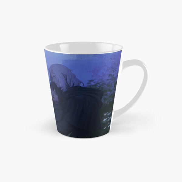 Item preview, The last days of forever designed and sold by nipuni.