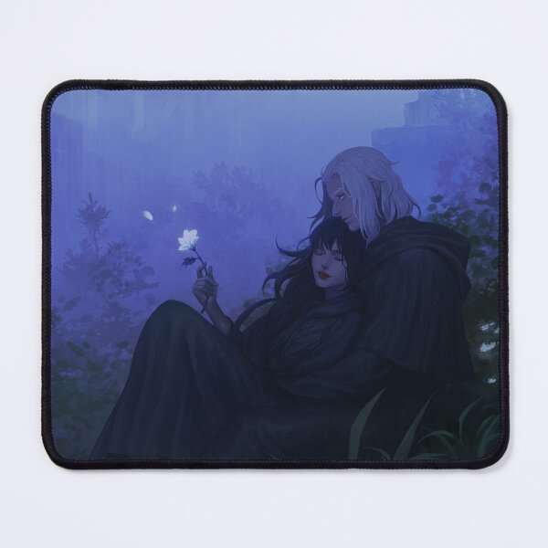 Item preview, The last days of forever designed and sold by nipuni.