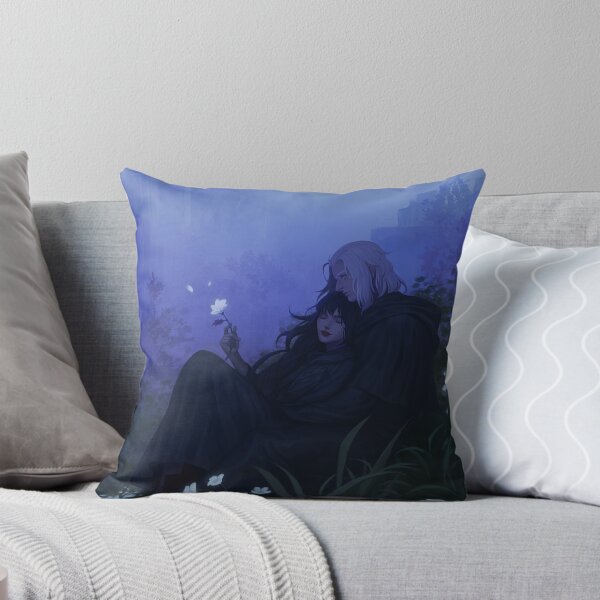 Item preview, The last days of forever designed and sold by nipuni.